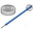AE 9 L 2X1,5 QMM L-type compensating lead; Insulation: PVC; Cores: 1; Shape: round HzoruyijCDPpEz_CrAxp9FFyqy8KoIlPkaGpscuo8ls