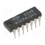 NTE74LS63 IC: digital; buffer,non-inverting; Ch: 6; TTL; THT; DIP14 otZNt0jlk8SYi9rtfFf9LlwRB1h6YwJrj2rZKJ_Ua5U