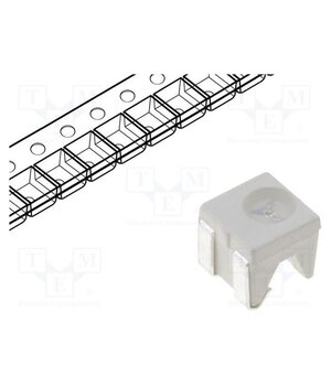 KA-4040QBS-D LED; blue; SMD; 4040; 110÷220mcd; 3.3÷4VDC; 4x3.6x4mm; 120°; 20mA ZM5JmC_GMI9qrt72K3xq7nPb5Cnf-EKtY_AkcGP_diU