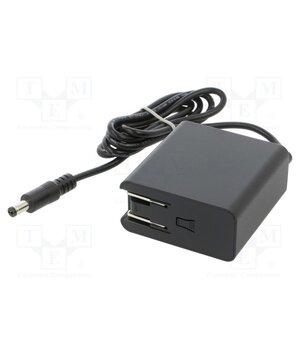 NGE65I05-P1J Power supply: switching; mains,plug-in; 5VDC; 6A; 30W; Out: 5,5/2,1 2a1n9SSsTCiaZG31X4_xgWtFp7Ac70zezOXVd-7splg