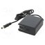 NGE65I05-P1J Power supply: switching; mains,plug-in; 5VDC; 6A; 30W; Out: 5,5/2,1 2a1n9SSsTCiaZG31X4_xgWtFp7Ac70zezOXVd-7splg