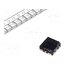 AP7354-15FS4-7 IC: voltage regulator; LDO,linear,fixed; 1.5V; 0.15A; SMD; AP7354 L5Y3_Kb7wXWNHsS5tsU9VQ5tMc3hkM4GBlGOeoiPU-c