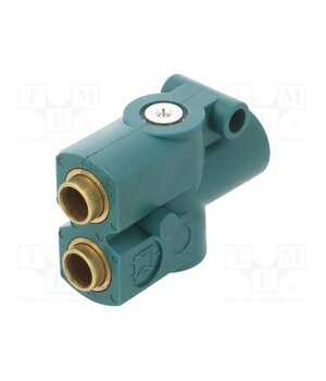 81545005 Plug the vacuum generator; 2÷8bar BgI3c_QvjNmf_gkaudEAVON13klre5MvfJl5bTAE6SU