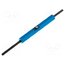 GCP-030 Tool: hand wrapping / unwrapping tools; L: 115mm pTLvXr7rADdzNEOSWGQpqNof7WAjPbZu8aaQFoYM_E0