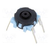 TMP 1-1 Microswitch TACT; SPST-NC; Pos: 2; 0.02A/50VDC; PCB,THT; none; 4.5N UKosdeLrApcAaAbrwRKezRqru0_sFCz0yfAAmUhTXlY