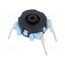 TMP 1-1 Microswitch TACT; SPST-NC; Pos: 2; 0.02A/50VDC; PCB,THT; none; 4.5N UKosdeLrApcAaAbrwRKezRqru0_sFCz0yfAAmUhTXlY
