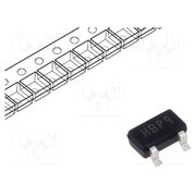 MCP1702T-1502E/CB IC: voltage regulator; LDO,linear,fixed; 1.5V; 0.2A; SOT23A; SMD Xsrug6wjFGYuytODlO_jgIE-p3M0JJBp1WysgELVXF8