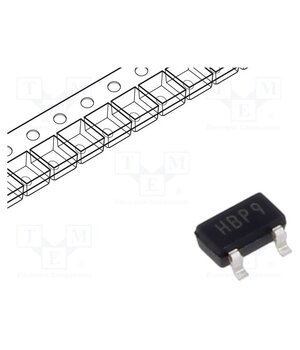 MCP1702T-1502E/CB IC: voltage regulator; LDO,linear,fixed; 1.5V; 0.2A; SOT23A; SMD Xsrug6wjFGYuytODlO_jgIE-p3M0JJBp1WysgELVXF8
