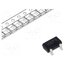 MCP1702T-1502E/CB IC: voltage regulator; LDO,linear,fixed; 1.5V; 0.2A; SOT23A; SMD Xsrug6wjFGYuytODlO_jgIE-p3M0JJBp1WysgELVXF8