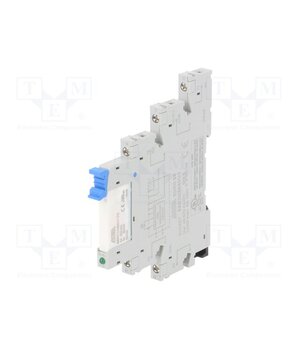88E2H3060D1 Relay: interface; SPDT; Ucoil: 60VDC; 6A; 6A/250VAC; 6A/30VDC; 88E2H K4echDEBHC0LC9z17XsNes8PhbO-_12fqiT7i_FMZ5U