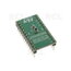 Adapter Board STEVAL-MKI225A AP09.jpg