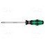 05008735001 Screwdriver; Phillips; PH3; Kraftform Plus-300 vZ7N52kXun9njgr4MXsatcPVPUFVFFD6W34bQ0DIzto