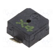 LET4020S-03L-4.0-12-R Sound transducer: electromagnetic signaller; 4kHz; 2÷5VDC; 3V gQHZU3IeCLwZEO_c6B4H_3LpE-_hHI2HrXaIuVaOszY