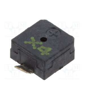 LET4020S-03L-4.0-12-R Sound transducer: electromagnetic signaller; 4kHz; 2÷5VDC; 3V gQHZU3IeCLwZEO_c6B4H_3LpE-_hHI2HrXaIuVaOszY
