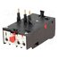 11RF91 Thermal relay; Leads: screw terminals; 0.6÷1A; Resetting: manual KXxp4mI1SxO2zKKSFFk9CSIYe0KNtroUfFkIlCLxTbs