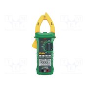 KPSPA700CBINT Meter: multifunction; digital,pincers type; LCD; (6600) XkU0-xON0nxUFyKG9EaIHYqA86y_eitQhuL-rSbpSqI