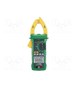KPSPA700CBINT Meter: multifunction; digital,pincers type; LCD; (6600) XkU0-xON0nxUFyKG9EaIHYqA86y_eitQhuL-rSbpSqI
