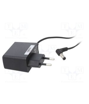 POSC12125A-25L Power supply: switching; mains,plug-in; 12VDC; 1.25A; 15W; 84.13% Zu4EJrMZwMDMB_ZmMWklAG52BB5Rom81DLrrBQBKY9U