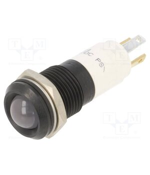 19241354 Indicator: LED; red/green/yellow; 24VDC; Ø14mm KfPG_OYFJM8RN_WE-vvyeEQnsDFvY4WsVX240WuxZUc