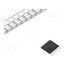 MC74HC238ADTR2G IC: digital; decoder,demultiplexer; Ch: 1; IN: 6; TTL; SMD; TSSOP16 9rve7_GuTP1tnm3C2tqEa4StAkk6yRUHEulh5hUOprg