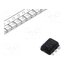 DRV8210DRLR IC: driver; H-bridge; brush motor controller; SOT5X3; 1.76A; Ch: 1 vNE3kPI-5keGH1wYQBDyi8i3sjVRGOprQpF1VSROEvM