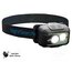 NSHTLIGHTWAVE520 Torch: LED headtorch; 5h; 520lm; IP44; LightWave 520 9Jqj2XK5QQur6gdKT0y9CWLlU03o3mds029xZeXexEo