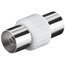 PERĖJIMAS - SUJUNGIMAS   TV (L) <-> TV (L),  plastmasinis CPE976.jpg