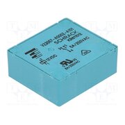 1393215-4 Relay: electromagnetic; SPDT; Ucoil: 12VDC; 5A; 5A/250VAC; 5A/24VDC BaULedHGeno14oo9MzT6Wyo_VwDWRMpHT0YuQRAvfxE