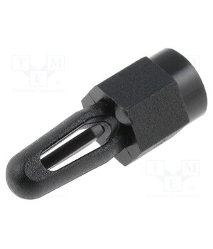 TCBN-T1-M3-6-7 Assembly stud; polyamide; L: 7mm; screwed fole,snap fastener Qy30p-C83_zuxJkZ7aPJylAYFobadEb2Q1rhLyrMw_0