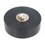 SCOTCH 33 X 25 Tape: electrical insulating; W: 25mm; L: 33m; Thk: 0.18mm; black I9PsOm2O_tNtPUS1v-j2R957b1FEtutJX5DoMQ-PVgI