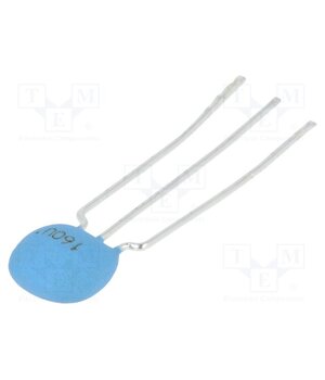 CSTLS16M0X55Z-A0 Resonator: ceramic; 16MHz; THT; 5.5x3.5x6.5mm; ±0.5%; 33pF e53diBWHSKYvPrLv8v-8jOeTe0Zf4Oxu62z4UtfxEnE