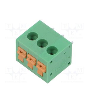 DGPS2.5R-5.0-03P-14-00A(H) Connector: PCB terminal block; terminal; 15A; 300V; on PCBs; green k26ezUSb0dLhcVBMjhJg4ZqNo4C3ovcfcgv6AvpNk0s
