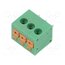 DGPS2.5R-5.0-03P-14-00A(H) Connector: PCB terminal block; terminal; 15A; 300V; on PCBs; green k26ezUSb0dLhcVBMjhJg4ZqNo4C3ovcfcgv6AvpNk0s