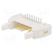 71922-114LF Connector: IDC; socket; male; PIN: 14; Quickie; angled; THT; 2.54mm ZTi2c-kakG_hgn0COSjYxBzGkkTHf3GxY3CBmFRN0xA