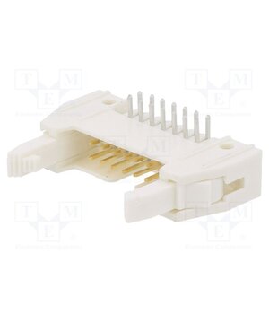 71922-114LF Connector: IDC; socket; male; PIN: 14; Quickie; angled; THT; 2.54mm ZTi2c-kakG_hgn0COSjYxBzGkkTHf3GxY3CBmFRN0xA