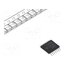 SN74LVC00APWR IC: digital; NAND; Ch: 4; IN: 2; CMOS; SMD; TSSOP14; 1.65÷3.6VDC; 10uA dpL2rmgfPUxbMCvPEhn75cXGOeygjvI2QuooYk05qhQ