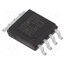 IS25WP032D-JBLE IC: FLASH memory; 32MbFLASH; DTR,QPI,SPI; 133MHz; 1.65÷1.95V; SO8 T-RFg-m_QSU1ZDzNBDh-aVdqj7kdRYFPUjhiCLielak