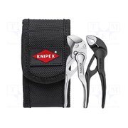 00 20 72 V04 XS Kit: pliers; miniature; Kit: case; 2pcs. 4JAPTsuyxD1jS_x96myrlm0EDMoTHDSvPwjwdMpPP64