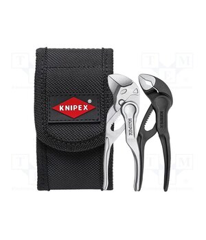 00 20 72 V04 XS Kit: pliers; miniature; Kit: case; 2pcs. 4JAPTsuyxD1jS_x96myrlm0EDMoTHDSvPwjwdMpPP64