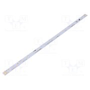 LRALL-SW940-24V-28S103-20-IC LED strip; white neutral; W: 10mm; L: 300mm; CRImin: 90; 120°; 4014 3ZktH4TwujwQ6zBfB9gVmePQjjxGlb_anCYkQJR9pBw