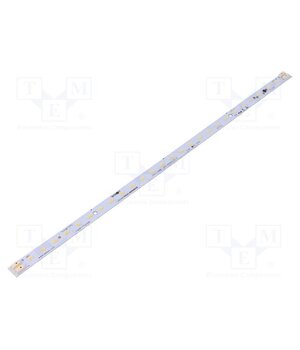 LRALL-SW940-24V-28S103-20-IC LED strip; white neutral; W: 10mm; L: 300mm; CRImin: 90; 120°; 4014 3ZktH4TwujwQ6zBfB9gVmePQjjxGlb_anCYkQJR9pBw