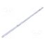 LRALL-SW940-24V-28S103-20-IC LED strip; white neutral; W: 10mm; L: 300mm; CRImin: 90; 120°; 4014 3ZktH4TwujwQ6zBfB9gVmePQjjxGlb_anCYkQJR9pBw