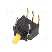 FT 1 D-RA Switch: toggle; Pos: 2; SPDT; ON-ON; 0.15A/28VDC; Leads: flat pin; FT Da9SCCVaZYnskaGjH0dyi4qyrlYOM9dbFPcr0LThu6s