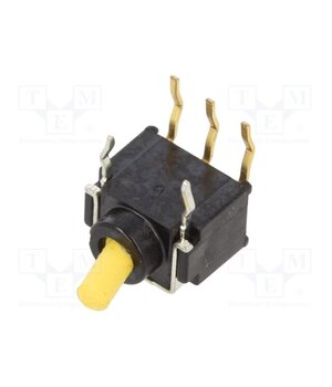 FT 1 D-RA Switch: toggle; Pos: 2; SPDT; ON-ON; 0.15A/28VDC; Leads: flat pin; FT Da9SCCVaZYnskaGjH0dyi4qyrlYOM9dbFPcr0LThu6s