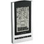 WIRELESS WEATHER STATION GAIA, TFA ATEA006+1.jpg