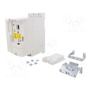 3AUA0000039071 Inverter; Max motor power: 2.2kW; Usup: 200÷240VAC; 0÷500Hz; 9.8A eNx-b_3yIlmm97zxcy81p8wNyxGNOJBtEODDzTXCT-4