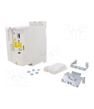 3AUA0000039071 Inverter; Max motor power: 2.2kW; Usup: 200÷240VAC; 0÷500Hz; 9.8A eNx-b_3yIlmm97zxcy81p8wNyxGNOJBtEODDzTXCT-4