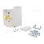3AUA0000039071 Inverter; Max motor power: 2.2kW; Usup: 200÷240VAC; 0÷500Hz; 9.8A eNx-b_3yIlmm97zxcy81p8wNyxGNOJBtEODDzTXCT-4