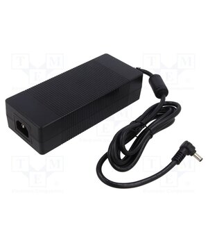 TR220MB480-01E13 VI Power supply: switching; 48VDC; 4.58A; Out: 5,5/2,1; 220W; -30÷70°C WPupIz74jBAzZtC9oUF7z6-JeZ2kzE-3-R8wisOpPR0