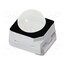 N0A18S20BS LED; amber; SMD; 14200÷36000mcd; 2.2÷3.2VDC; 2.8x3.2x3.6mm; 30° A4COcCbccu_asoBrK949Gb9sxEv4yzGQfT2uYaDABy0